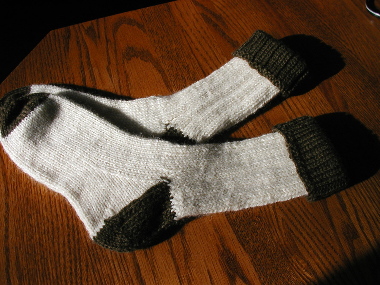 [socks+for+Brita.JPG]