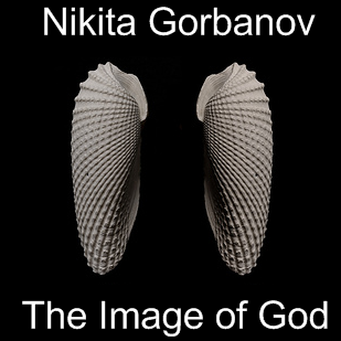 [image+of+god+album.png]
