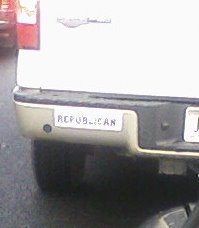 [proud+to+be+republican.jpg]