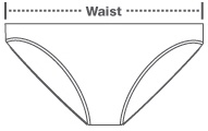 [measurement+panties.jpg]