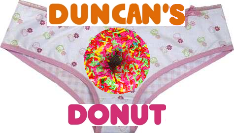 [duncans+donut+panties.png]