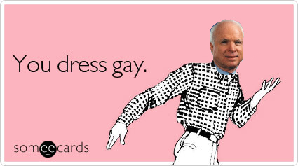 [mccain+dresses+gay.png]