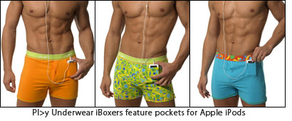 [I-boxers.jpg]