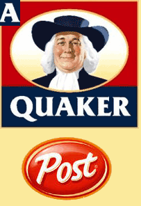 [quaker+post.png]