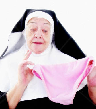 [nun+with+panties02.jpg]