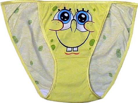 [spongebob+panties.jpg]