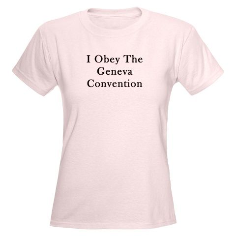 [geneva+convention+shirt.jpg]