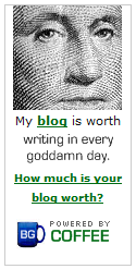 [what+my+blog+is+worth.png]