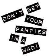 [panties+in+a+wad.jpg]