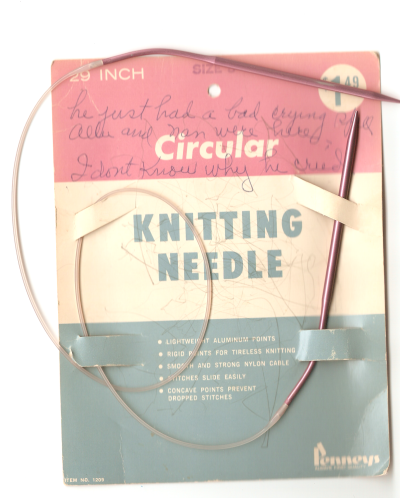[knitting+needle+found+art.png]