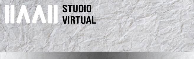 studio virtual