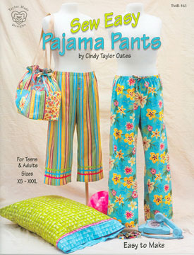 [Pajama+Pants.jpg]
