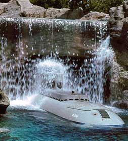 [Disney-Submarine-Waterfall.jpg]