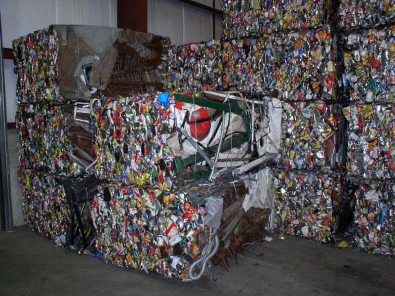 [Reciclaje+de+residuos+industriales.jpg]