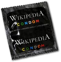 [wikipedia-condom.jpg]