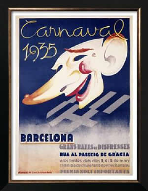 [carnaval_barcelona_1935_r300.jpg]