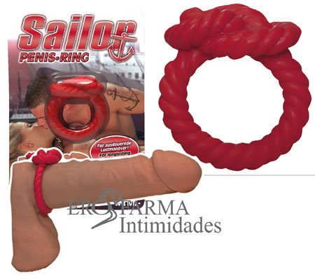 [Sailor+Penis+Ring.jpg]