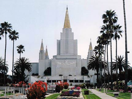 [Oakland+temple.jpg]