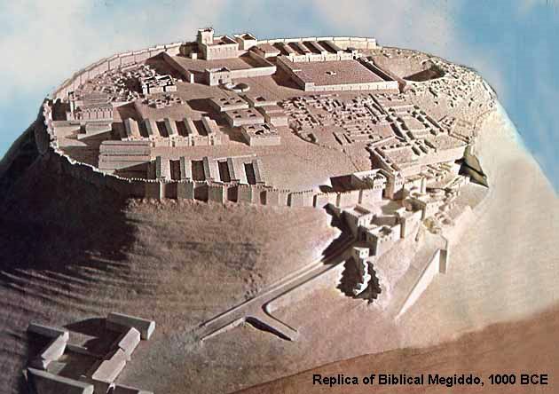 [Megiddo+2.jpg]