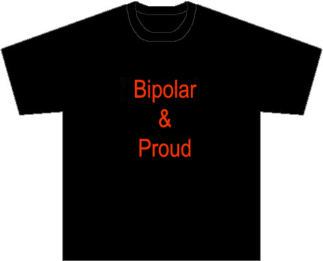 [bipolar+shirt.jpg]