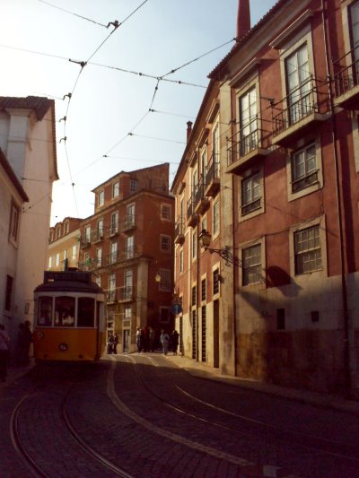 [Lisboa+23.jpg]