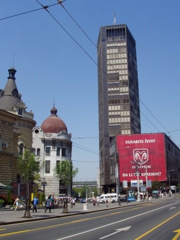 [Belgrado+20.jpg]