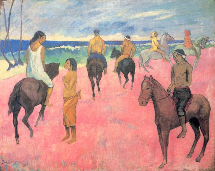 [754px-Paul_Gauguin_106.jpg]