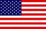[american+flag.jpg]