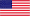 [United+States.GIF]
