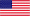 [United+States.GIF]