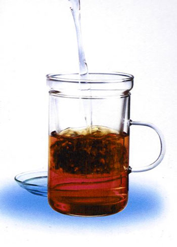 [newglass-tea-cup3.jpg]
