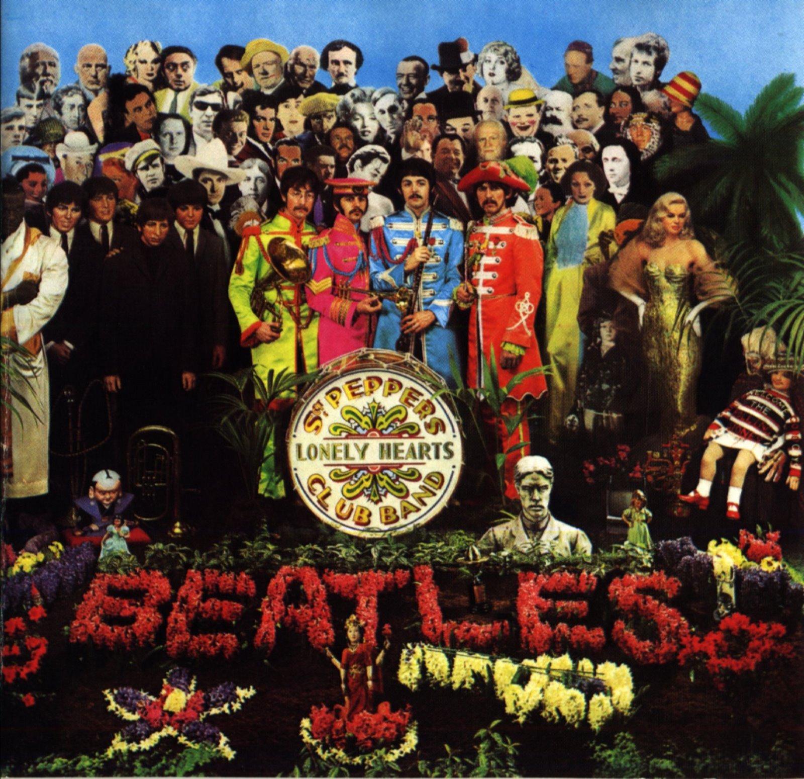 [Beatles_Sgt_Pepper_front.jpg]