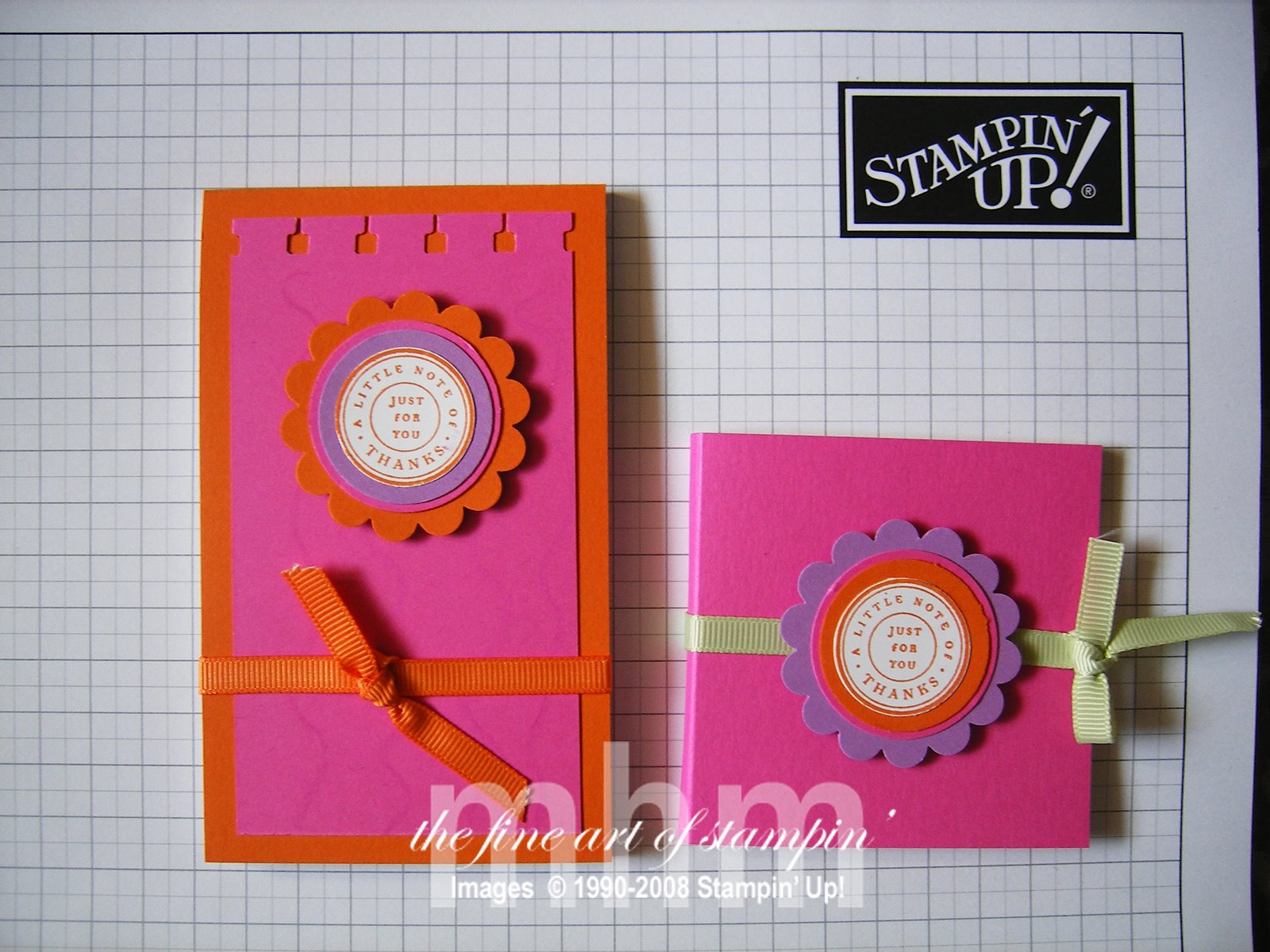 [pink+notebook.jpg]
