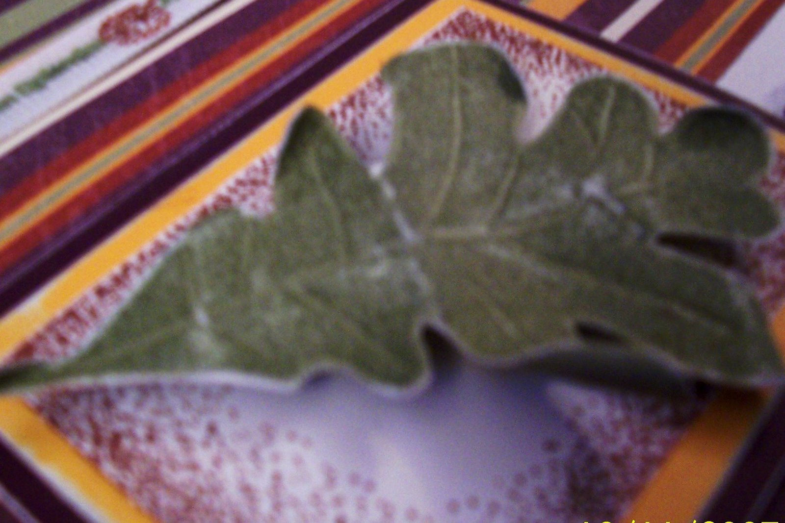 [3d+leaf.jpg]