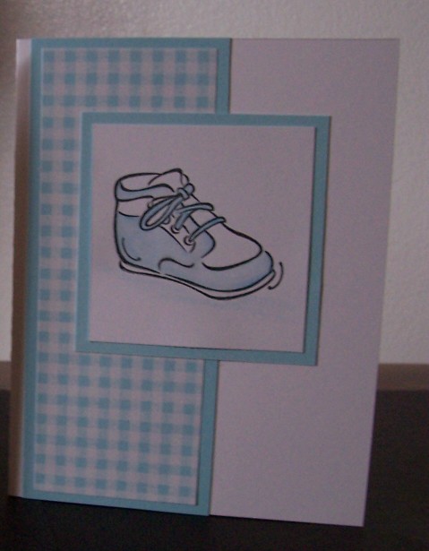 [Baby+shoe+thank+you.jpg]