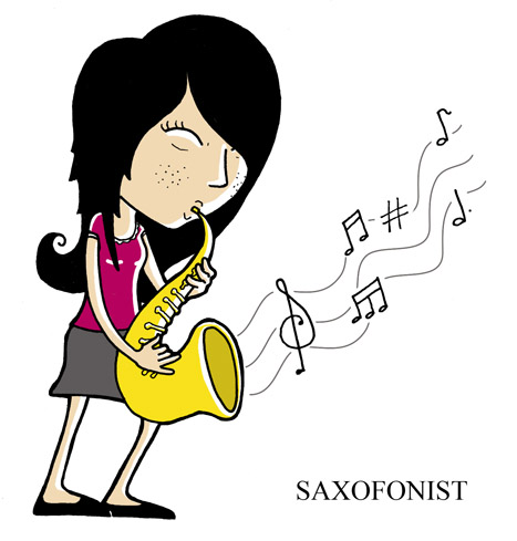 [Saxofonista.jpg]