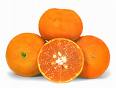 [tres+tangerinas.jpg]