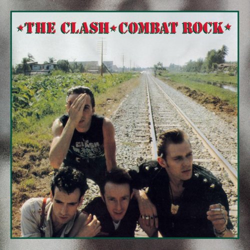 [The_Clash_Combat_Rock_1982.jpg]