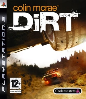 [PS3Colin+McRae+Dirt+14.09.07.jpg]