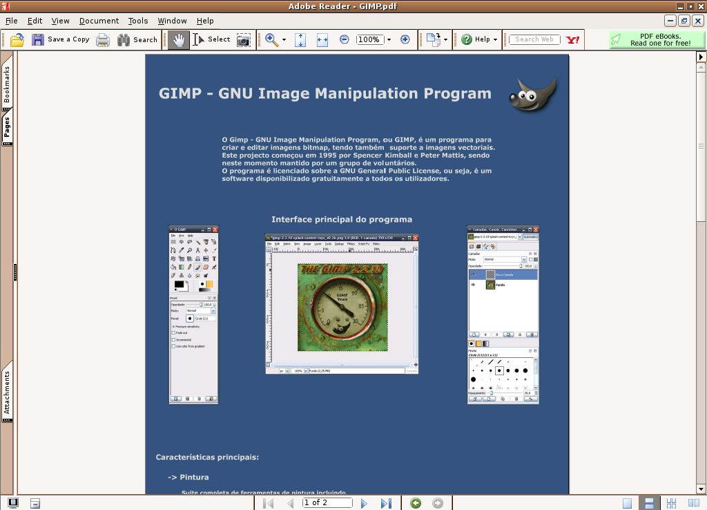 [Screenshot-Adobe+Reader+-+GIMP.pdf.png]