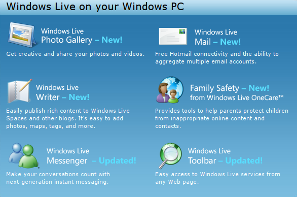 [Windows+Live+Services.png]