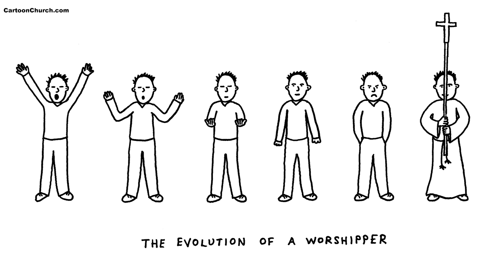 [worshipper-cartoon.gif]