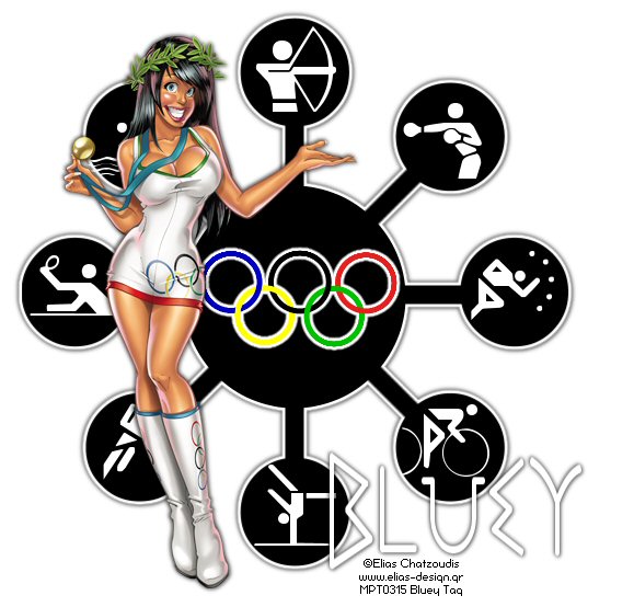 [Olympics.jpg]