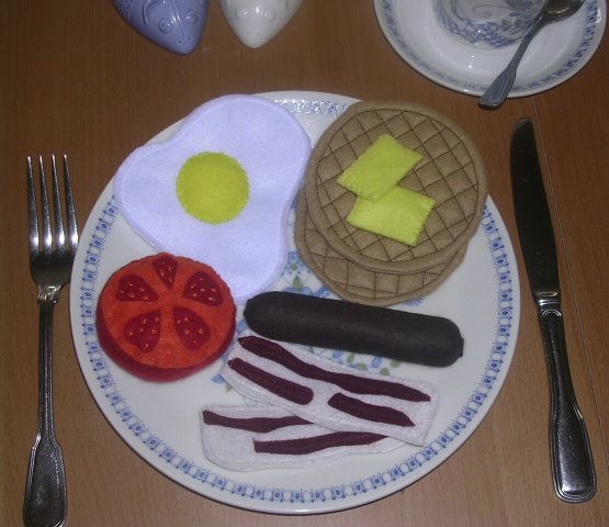 [breakfast+1.jpg]