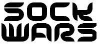 [sock_wars_logo.jpg]
