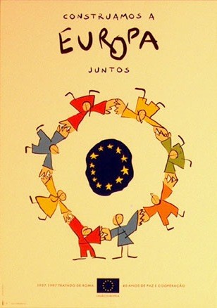 [Construamos+a+Europa+juntos+1957-1997+Tratado+de+Roma+40+anos+de+paz+e+coop+(UE,+97,+42x29).jpg]