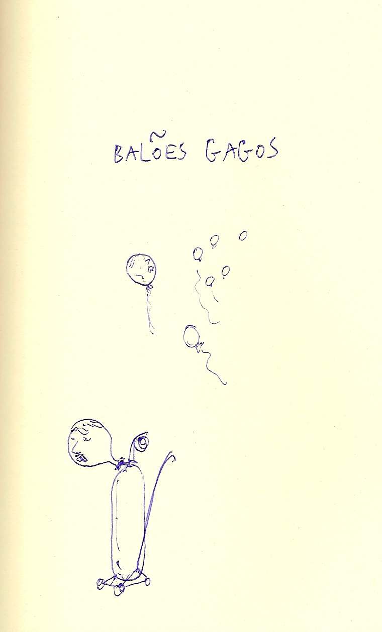 [GoRRo+(baloes+gagos).jpg]