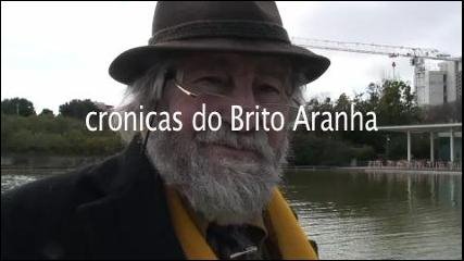 [Cronicas+do+Brito+Aranha.jpg]