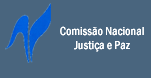 [Comissao+Nacional+Justica+e+Paz+(logo).jpg]