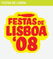[Festas+de+Lisboa+2008.jpg]